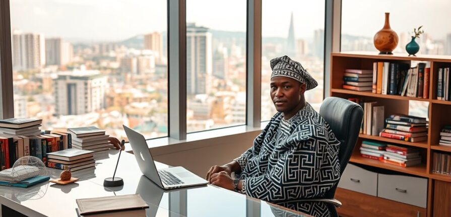 certified hausa translator lagos