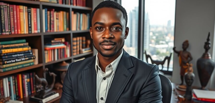 certified matumbi translator lagos