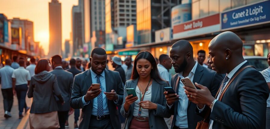 fintech localization lagos translations
