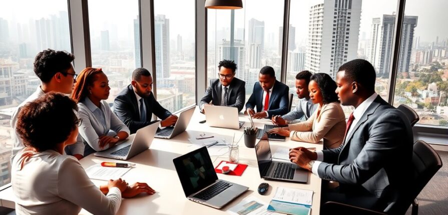 hr analysis translation lagos