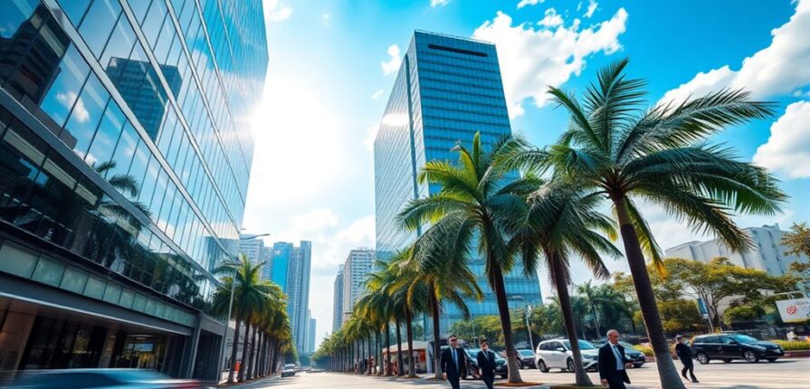 ikoyi lagos translation services
