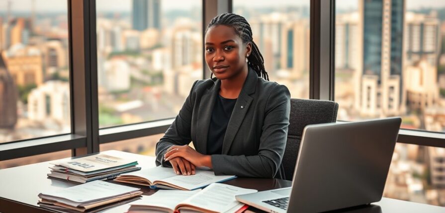 karata interpreter in lagos