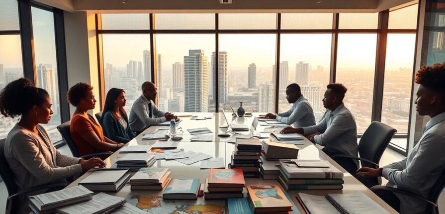 lagos official translation services