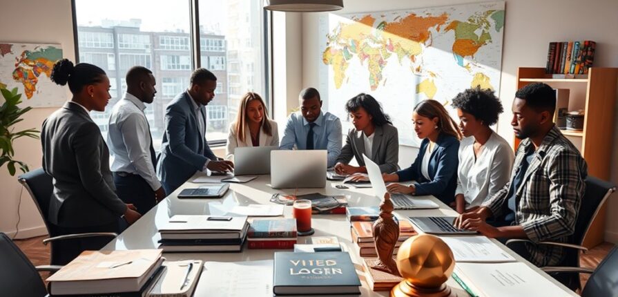 maryland lagos translation services