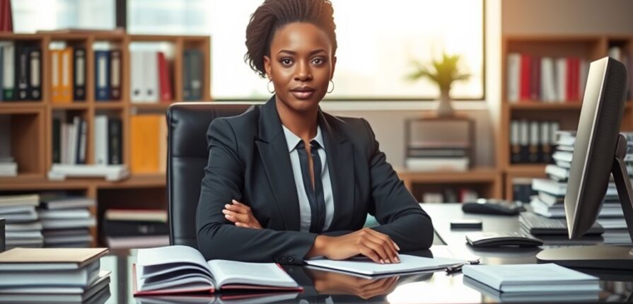 professional ndamba translator lagos