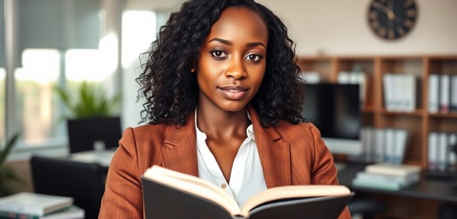 professional sesotho translator lagos