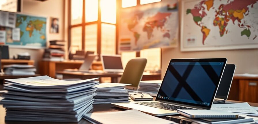 urgent business translation lagos